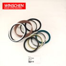 169-7835 Caterpillar Blade Cylinder Seal Kit product image