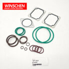 189-1814 Caterpillar Gasket Kit replacement product image