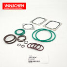 189-1814 WINSCHEN Gasket Kit for Caterpillar truck engines