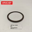 209-30-15240 Ring