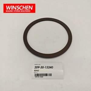 209-30-15240 Ring product image 2