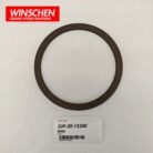 209-30-15240 Ring product image 3