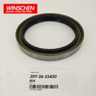 20Y-26-22420 Seal product image 5