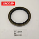 20Y-26-22420 Seal product image 6