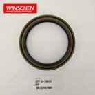 20Y-26-22420 Seal product image 7