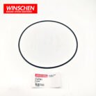 21472R1 O-Ring AS267 209.14*3.53mm product image 2