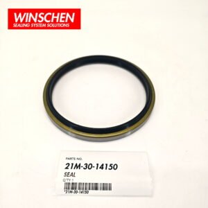 21M-30-14150 Komatsu Seal replacement product image