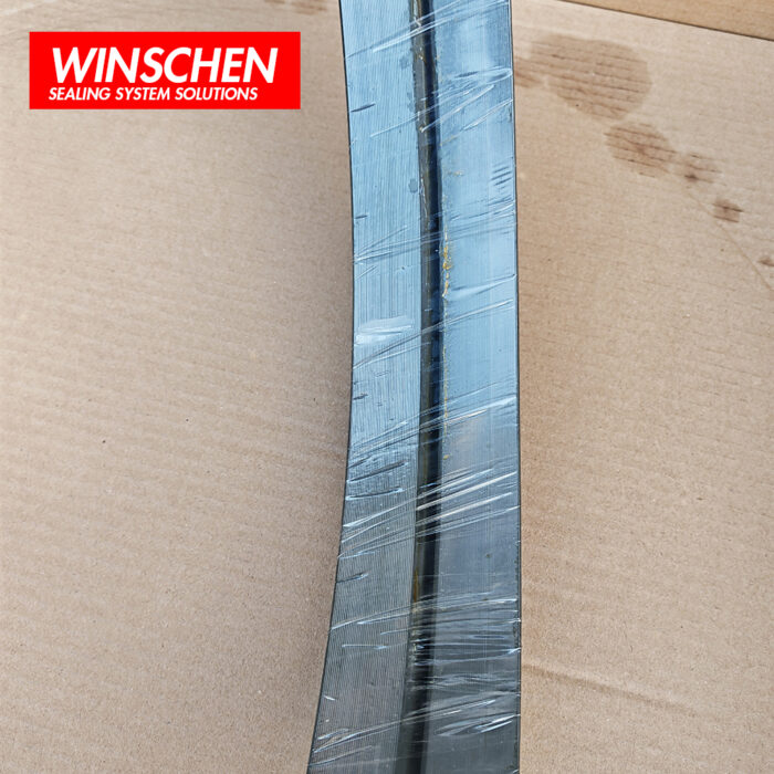 21N-27-00150 FLOATING SEAL ASSEMBLY 3 21N-27-00150 Final Drive Travel Reduction Floating Seal Assembly for Komatsu PC1250-7 PC1250SP-7 PC1250SP-8R Excavator - View 3