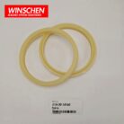 21N-30-14160 Packing