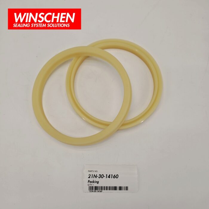 21N-30-14160 Packing 21N-30-14160 Packing