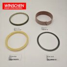 21N-30-14160 Packing product image 10