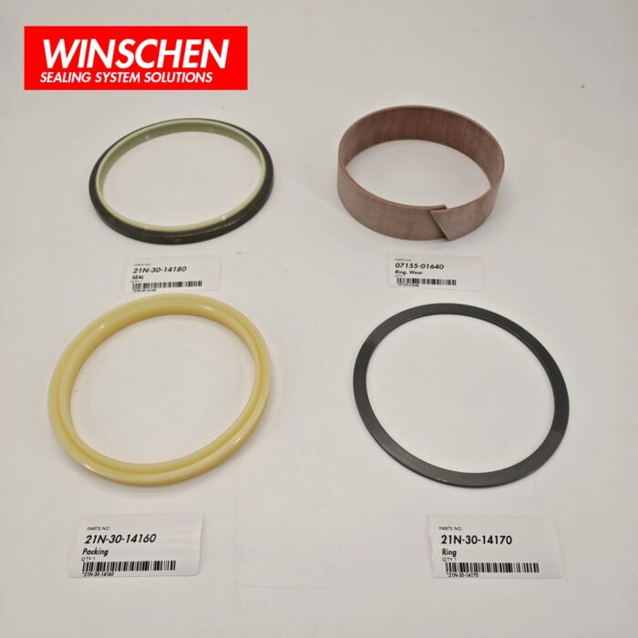 21N-30-14160 Packing product image 10 21N-30-14160 Packing product image 10