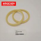 21N-30-14160 Packing product image 3