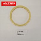 21N-30-14160 Packing product image 4