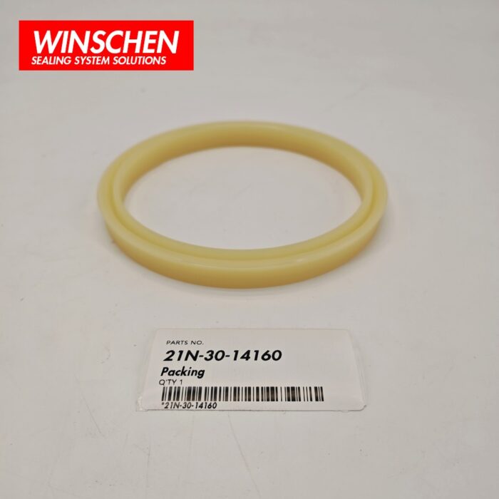 21N-30-14160 Packing product image 6 21N-30-14160 Packing product image 6