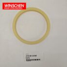 21N-30-14160 Packing product image 7