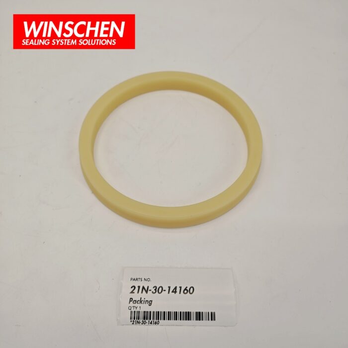 21N-30-14160 Packing product image 8 21N-30-14160 Packing product image 8