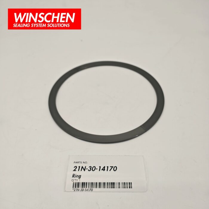 21N-30-14170 Ring product image 2 21N-30-14170 Ring product image 2