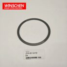 21N-30-14170 Ring product image 3