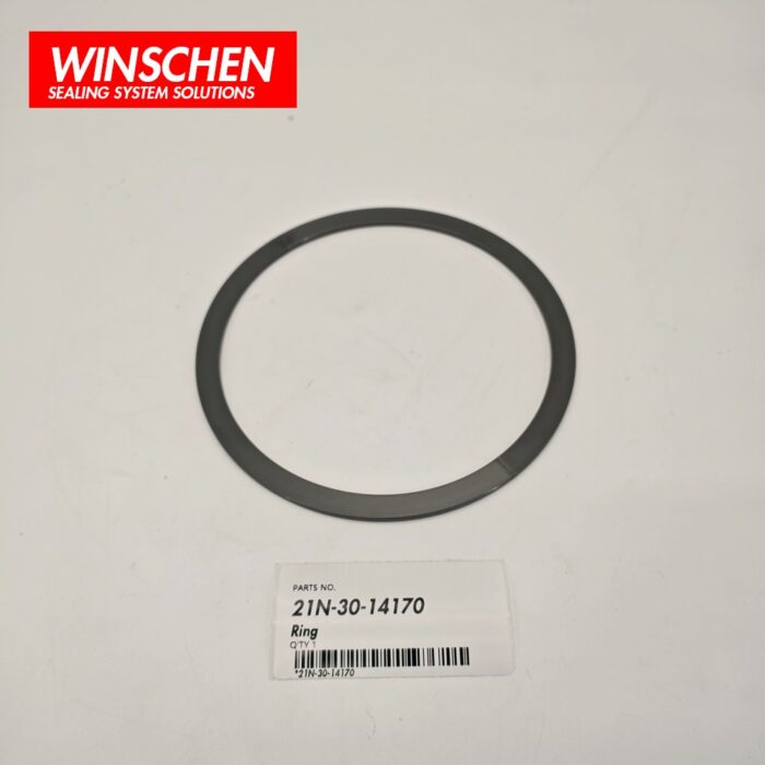 21N-30-14170 Ring product image 3 21N-30-14170 Ring product image 3
