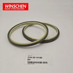 21N-30-14180 Seal product image 2