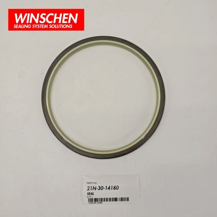 21N-30-14180 Seal product image 3