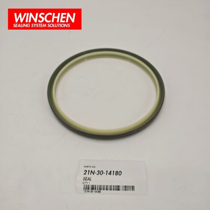 21N-30-14180 Seal product image 7