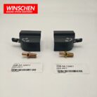 22B-54-15411 Lock Assembly product image 3