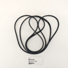 285-4106 Caterpillar Valve Cover Seal product image