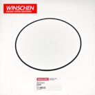 343932R1 O-Ring AS274 253.59*3.53mm product image 2