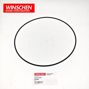 343932R1 O-Ring AS274 253.59*3.53mm product image 2