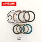 382-5802 Arm Cylinder Seal Kit for Caterpillar 308E2 CR excavator