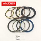 397-9091 KIT-SEAL replacement parts for Caterpillar 320D 320D2