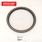 39Q6-12350 Oil Seal for Hyundai 7-Series 9-Series F-Series Excavators