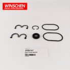 4206167 aftermarket gear pump seal kit for Hitachi EX and ZX equipment
