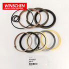4216263 WINSCHEN replacement Boom / Bucket Cylinder Seal Kit for Hitachi excavators
