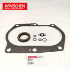 4451036 hydraulic pump seal kit replacement parts for Hitachi excavators