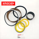 457-6093 TILT CYLINDER SEAL KIT