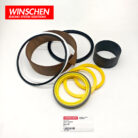 457-6093 TILT CYLINDER SEAL KIT 2