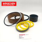 457-6093 TILT CYLINDER SEAL KIT 3