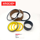 457-6093 TILT CYLINDER SEAL KIT 5