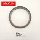 4W-0452 Crankshaft Seal for Caterpillar
