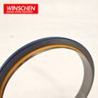 4W-0452 Crankshaft Seal for Caterpillar