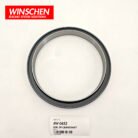 4W-0452 Crankshaft Seal for Caterpillar