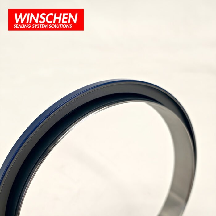 4W-0452 Crankshaft Seal for Caterpillar