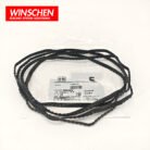 5591061 Rocker Housing Gasket for Cummins ISL QSL 8.9L Engines