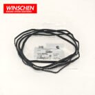 5591061 Rocker Housing Gasket for Cummins ISL QSL 8.9L Engines