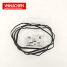 5591061 Rocker Housing Gasket for Cummins ISL QSL 8.9L Engines