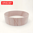Caterpillar wear ring 5T-7132 5T-7134 5T-7135 219-2436 product image