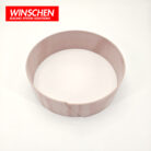 Caterpillar wear ring 5T-7132 5T-7134 5T-7135 219-2436 product image